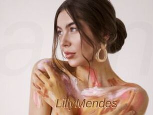 LillyMendes