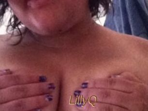 LillyQ