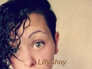 Lilly_Shay