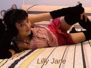 Lilly_Jane