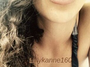 Lillykanne160