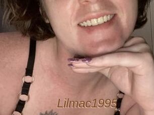 Lilmac1995