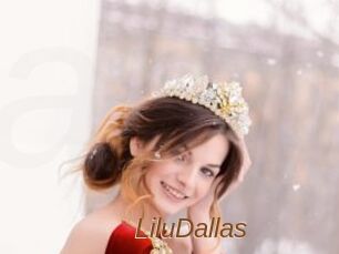 LiluDallas