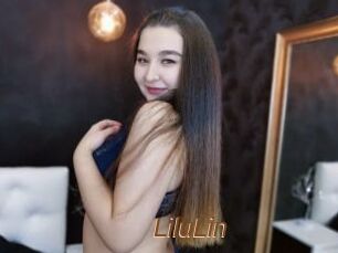 LiluLin