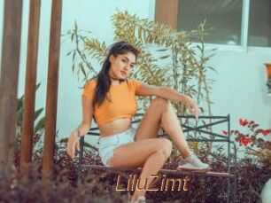 LiluZimt
