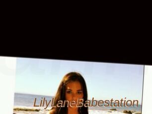 LilyLaneBabestation