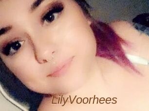 LilyVoorhees