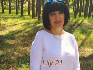 Lily_21