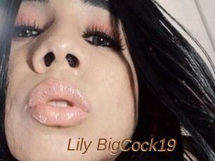 Lily_BigCock19