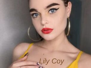 Lily_Coy