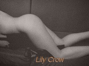 Lily_Crow