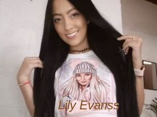 Lily_Evanss