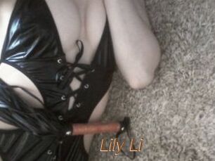 Lily_Li