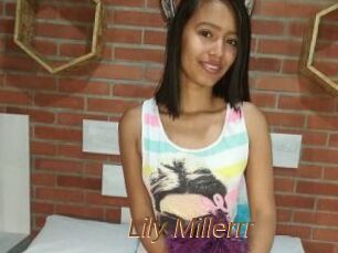 Lily_Millerrr