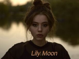 Lily_Moon