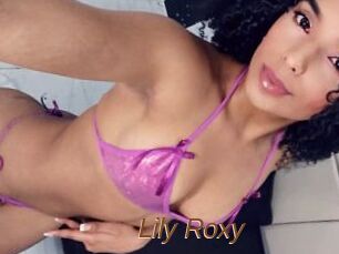 Lily_Roxy