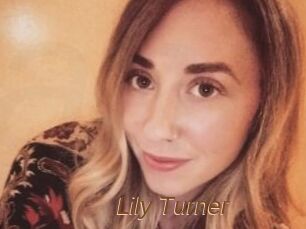 Lily_Turner