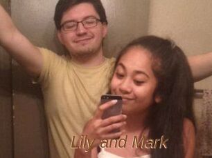 Lily_and_Mark