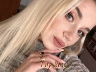 Lily_king