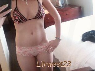 Lilywest23