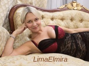 LimaElmira