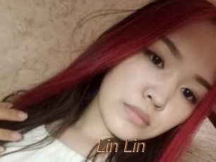 Lin_Lin