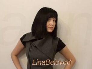 LinaBeloved