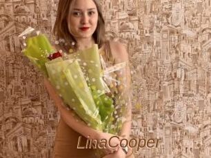 LinaCooper