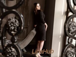 LinaHub
