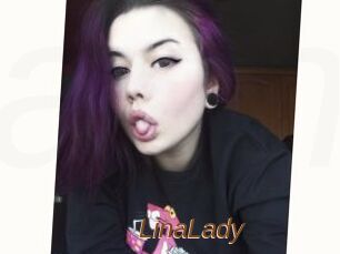 LinaLady