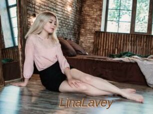 LinaLavey