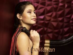 LinaMarian