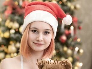 LinaOliver