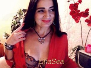 LinaSea