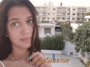 LinaSunrise