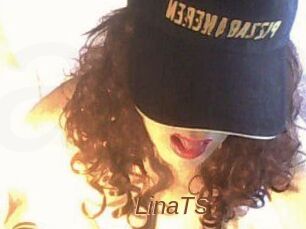 LinaTS