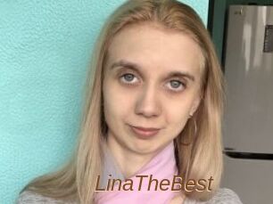 LinaTheBest