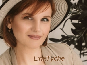 LinaTyche