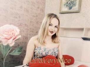 LinaVeryNice