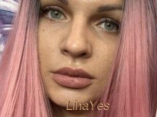 LinaYes