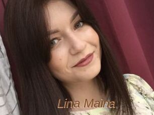 Lina_Maina