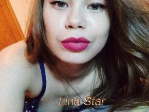Lina_Star_