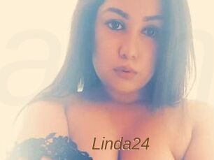 Linda24