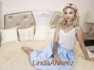 LindaAlvarez