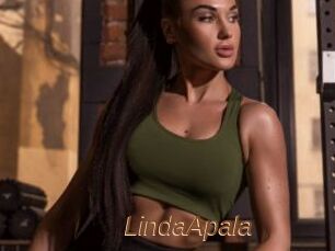 LindaApala