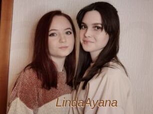LindaAyana
