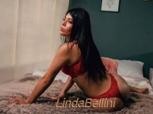 LindaBellini