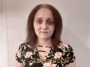 LindaBrock