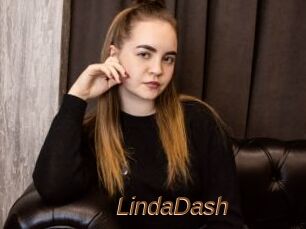 LindaDash