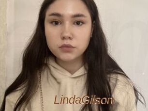 LindaGilson